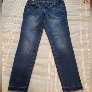 Aeropostale Jeans Woman's size 8
